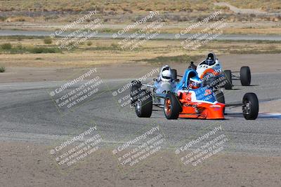 media/Oct-15-2023-CalClub SCCA (Sun) [[64237f672e]]/Group 5/Race/